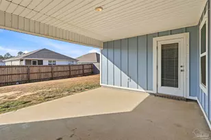 3871 Larry Furr Way, Pensacola, FL 32526 - Photo 34