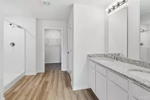 3871 Larry Furr Way, Pensacola, FL 32526 - Photo 18