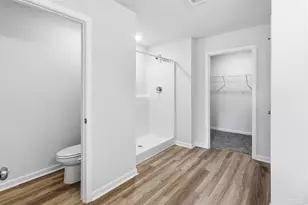 3871 Larry Furr Way, Pensacola, FL 32526 - Photo 30