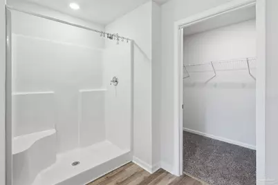 3871 Larry Furr Way, Pensacola, FL 32526 - Photo 30