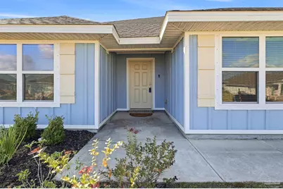 3871 Larry Furr Way, Pensacola, FL 32526 - Photo 4