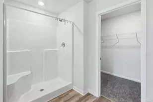 3871 Larry Furr Way, Pensacola, FL 32526 - Photo 28