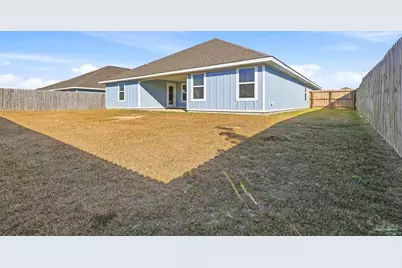 3871 Larry Furr Way, Pensacola, FL 32526 - Photo 36