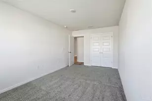 3871 Larry Furr Way, Pensacola, FL 32526 - Photo 26