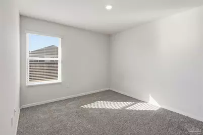 3871 Larry Furr Way, Pensacola, FL 32526 - Photo 22