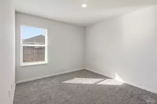 3871 Larry Furr Way, Pensacola, FL 32526 - Photo 22