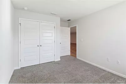 3871 Larry Furr Way, Pensacola, FL 32526 - Photo 24