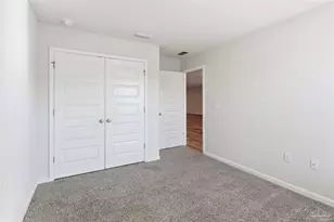 3871 Larry Furr Way, Pensacola, FL 32526 - Photo 24