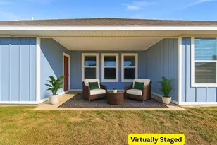 3871 Larry Furr Way, Pensacola, FL 32526 - Photo 34