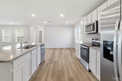 3871 Larry Furr Way, Pensacola, FL 32526 - Photo 14