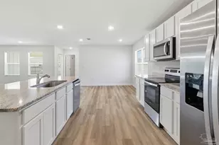 3871 Larry Furr Way, Pensacola, FL 32526 - Photo 14