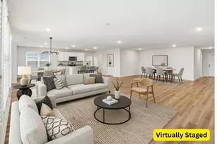 3871 Larry Furr Way, Pensacola, FL 32526 - Photo 6