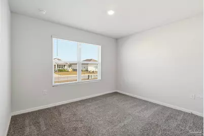 3871 Larry Furr Way, Pensacola, FL 32526 - Photo 28