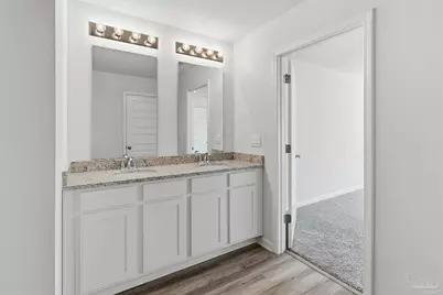 3871 Larry Furr Way, Pensacola, FL 32526 - Photo 20