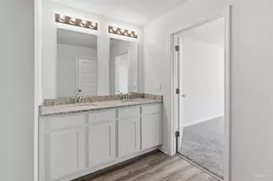 3871 Larry Furr Way, Pensacola, FL 32526 - Photo 20