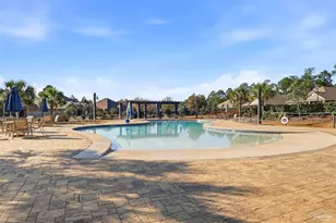 3871 Larry Furr Way, Pensacola, FL 32526 - Photo 42