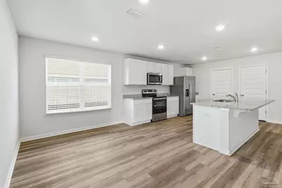 3871 Larry Furr Way, Pensacola, FL 32526 - Photo 12
