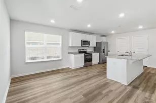 3871 Larry Furr Way, Pensacola, FL 32526 - Photo 12