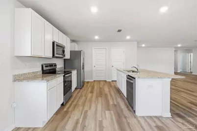 3871 Larry Furr Way, Pensacola, FL 32526 - Photo 14