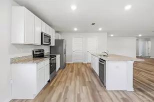 3871 Larry Furr Way, Pensacola, FL 32526 - Photo 14