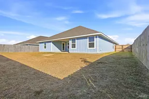 3871 Larry Furr Way, Pensacola, FL 32526 - Photo 38
