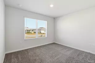 3871 Larry Furr Way, Pensacola, FL 32526 - Photo 22