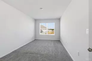 3871 Larry Furr Way, Pensacola, FL 32526 - Photo 20