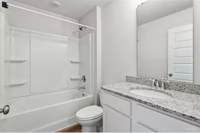 3871 Larry Furr Way, Pensacola, FL 32526 - Photo 32