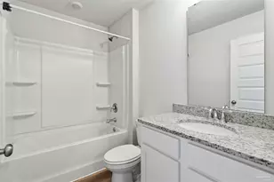 3871 Larry Furr Way, Pensacola, FL 32526 - Photo 32