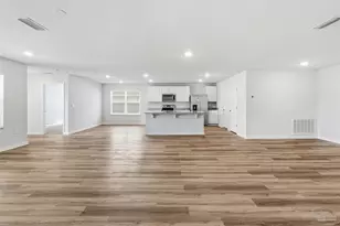 3871 Larry Furr Way, Pensacola, FL 32526 - Photo 10