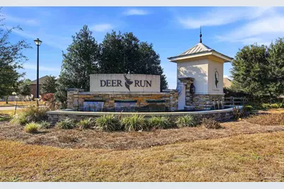 3871 Larry Furr Way, Pensacola, FL 32526 - Photo 44