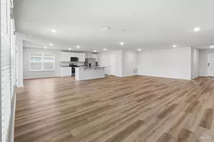 3871 Larry Furr Way, Pensacola, FL 32526 - Photo 8