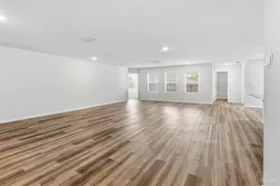 3871 Larry Furr Way, Pensacola, FL 32526 - Photo 8