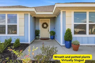 3871 Larry Furr Way, Pensacola, FL 32526 - Photo 4