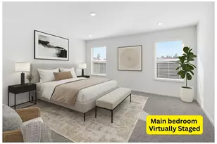 3871 Larry Furr Way, Pensacola, FL 32526 - Photo 16