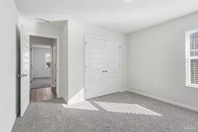 3871 Larry Furr Way, Pensacola, FL 32526 - Photo 30