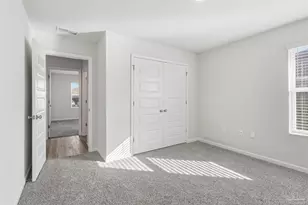 3871 Larry Furr Way, Pensacola, FL 32526 - Photo 30