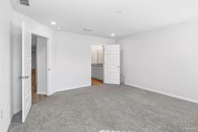 3871 Larry Furr Way, Pensacola, FL 32526 - Photo 18