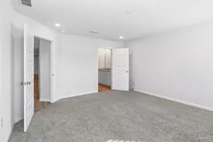 3871 Larry Furr Way, Pensacola, FL 32526 - Photo 18
