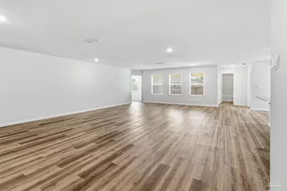 3871 Larry Furr Way, Pensacola, FL 32526 - Photo 6