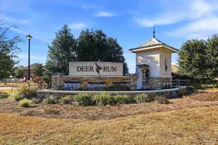 3871 Larry Furr Way, Pensacola, FL 32526 - Photo 42