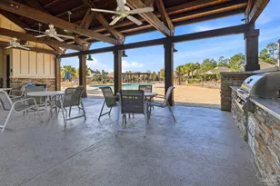 3871 Larry Furr Way, Pensacola, FL 32526 - Photo 38