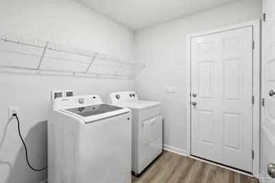 3871 Larry Furr Way, Pensacola, FL 32526 - Photo 32