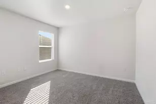 3871 Larry Furr Way, Pensacola, FL 32526 - Photo 24