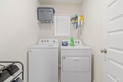 5252 Peach Dr, Pace, FL 32571 - Photo 26