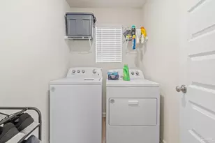 5252 Peach Dr, Pace, FL 32571 - Photo 26