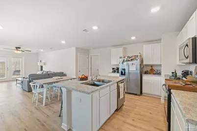 5252 Peach Dr, Pace, FL 32571 - Photo 8