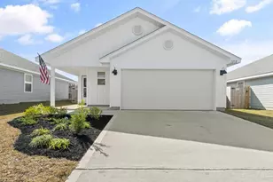 5252 Peach Dr, Pace, FL 32571 - Photo 2