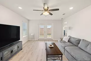 5252 Peach Dr, Pace, FL 32571 - Photo 12