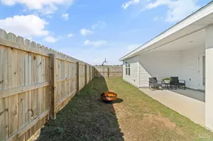 5252 Peach Dr, Pace, FL 32571 - Photo 30